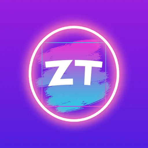 ZanTeam — Дискорд Сервер