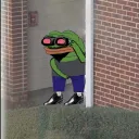 Allah Gaming