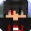 AlexServer