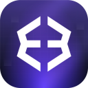 Exodus - Crypto Wallet guild icon