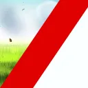 Community Rumble Stars Esport
