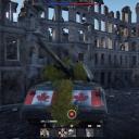 war  thunder  gaming  Community