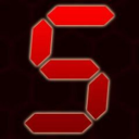 Discovery icon for Sark's Barracks Discord server