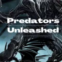 PSU | Predators Unleashed\Zombsroyale.io clan