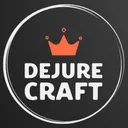 Dejure Craft