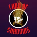 Land Of Shadows