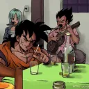 Boteco dos Otakus
