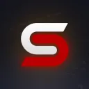 SMOTRArage | Мероприятия