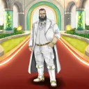 Drawing Attack's icon