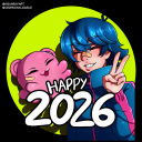 Drawing Attack avatar