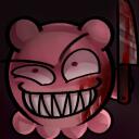 Drawing Attack || Final de temporada icon