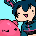 Drawing Attack avatar