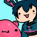 Drawing Attack's icon