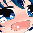 Drawing Attack || Final de temporada avatar