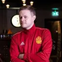 Mark Goldbridge Community Discord Server Icon