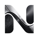 Notoq™ Official Discord server icon