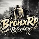 EB:RP | El Bronx Spanish Rp Discord Server Icon