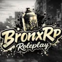 𝐄𝐁:𝐑𝐏 | El Bronx Spanish Rp