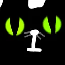 - MadCatStudios -