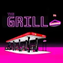 The Grill