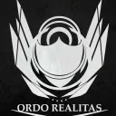 Ordo Realitas