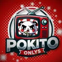 Pokito Onlys
