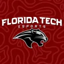 Florida Tech Esports
