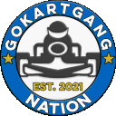 Gokart Gang Nation