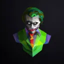 FigyWigy’s server