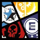 Armies of Appalachia