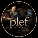 Plef Server Icon