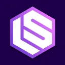 Latent Space (née /dev/invest)