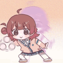 からすどっとねっと