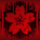 BloomTale  Studio Discord Server Icon