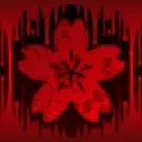 BloomTaleStudio Discord Server Icon