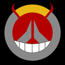 demonwatch Server Icon