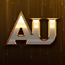 L2 AURUM Classic