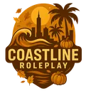 Coastline Roleplay: Official ERS Discord