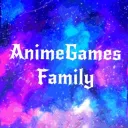 Anime&Games Community