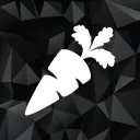 GensFood