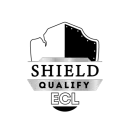 Qualificatórias ECL