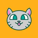 CatNIP Token (NIP)