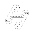 Handshake DNS