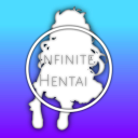 â€¢HentaiInfinity âˆž Server Icon