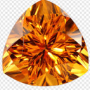 (-) The Crystal Realm (-) Server Icon