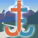 Discovery icon for JUNTOS EN FE Discord server