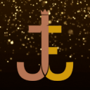 Discovery icon for JUNTOS EN FE Discord server