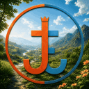 JUNTOS EN FE avatar