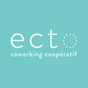 Ecto.Coop