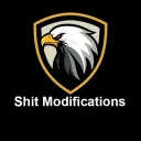 Shit Modifications